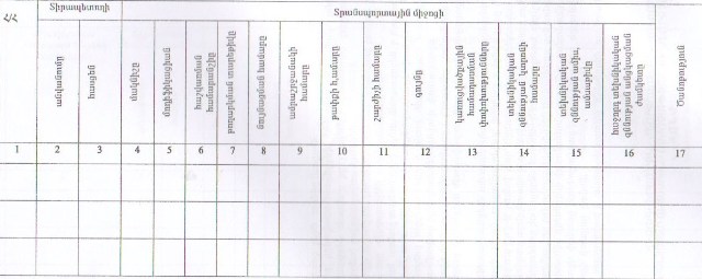 Ներմուծեք նկարագրությունը_1092
